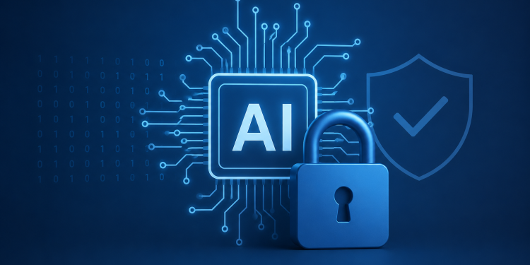 Why AI-powered attacks are demanding a new approach to cloud security