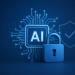 Why AI-powered attacks are demanding a new approach to cloud security