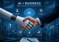 Beyond the Pilot: Why AI Rarely Scales — and What You Can Do About It