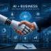 Beyond the Pilot: Why AI Rarely Scales — and What You Can Do About It