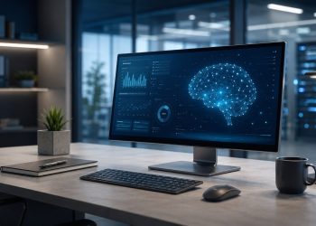 Why AI-Ready Companies Need Integration Architecture Before More Models