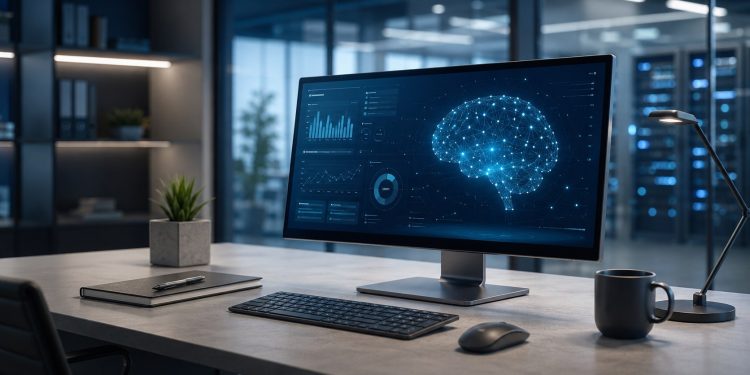Why AI-Ready Companies Need Integration Architecture Before More Models