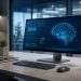 Why AI-Ready Companies Need Integration Architecture Before More Models