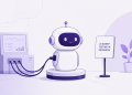 Beyond pass/fail testing: How to build reliable AI agents