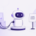 Beyond pass/fail testing: How to build reliable AI agents