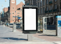 Choosing Between In-House and Outsourced Ad Ops