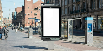 Choosing Between In-House and Outsourced Ad Ops