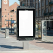 Choosing Between In-House and Outsourced Ad Ops