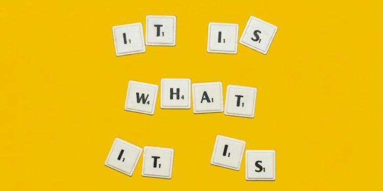 The Hidden Cost of “Set and Forget” Software