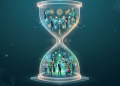 The New Shape of Organizations
