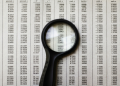 Enterprise AI Has a Raw-Data Exposure Problem. VEIL Is Designed to Reduce It
