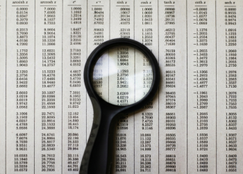 Enterprise AI Has a Raw-Data Exposure Problem. VEIL Is Designed to Reduce It