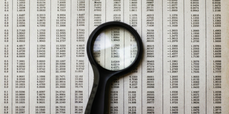 Enterprise AI Has a Raw-Data Exposure Problem. VEIL Is Designed to Reduce It