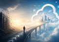 The automation layer is where enterprise cloud migration quietly succeeds or stalls