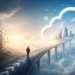 The automation layer is where enterprise cloud migration quietly succeeds or stalls