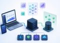 Where Does AI Actually Fit in a MERN Stack App?