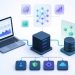 Where Does AI Actually Fit in a MERN Stack App?