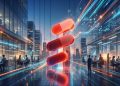 Solvios Unveils a New Brand Identity to Reflect Its AI-First Future