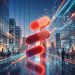 Solvios Unveils a New Brand Identity to Reflect Its AI-First Future