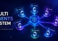 Unlock Business Growth with Intelligent Multi-Agent Systems  