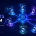 Unlock Business Growth with Intelligent Multi-Agent Systems  