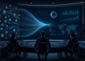 Forget More Dashboards: The Real Analytics Advantage Is Governed Decision Infrastructure
