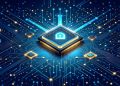 Data Sovereignty by Design: Architecting Secure Collaboration Across Semiconductor Supply Chains