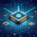 Data Sovereignty by Design: Architecting Secure Collaboration Across Semiconductor Supply Chains