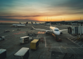Airlines are already fintech platforms, they’re just not acting like it yet
