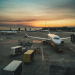 Airlines are already fintech platforms, they’re just not acting like it yet