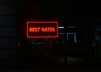 Why FX risk is no longer a problem businesses can afford to manage reactively