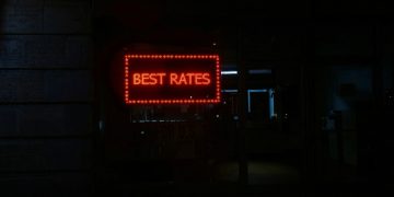 Why FX risk is no longer a problem businesses can afford to manage reactively