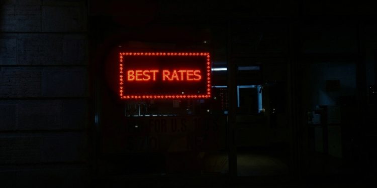 Why FX risk is no longer a problem businesses can afford to manage reactively
