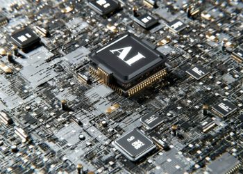 Unlocking AI adoption through trust, transparency & culture