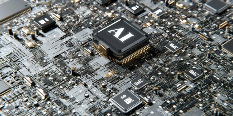 Unlocking AI adoption through trust, transparency & culture