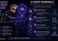 Trust before autonomy: the AI guardrails enterprise IT actually needs
