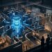 The Biggest Barrier to Enterprise AI Is Not Technology. It Is Operating Model Design.