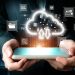 How Cloud and API Technologies Support Modern Mobile Applications