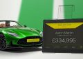 The Last Analogue Process in Car Retail Is Finally Going Digital