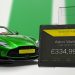 The Last Analogue Process in Car Retail Is Finally Going Digital