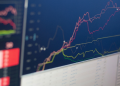 Why multi-asset trading is winning