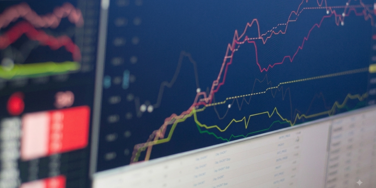 Why multi-asset trading is winning