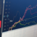 Why multi-asset trading is winning