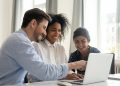 Document intelligence is reshaping how leaders manage their organisations