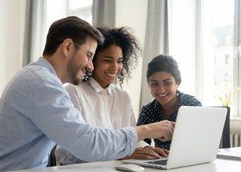 Document intelligence is reshaping how leaders manage their organisations