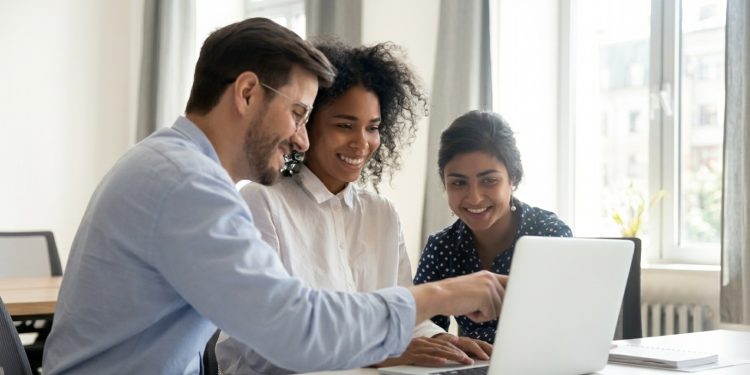 Document intelligence is reshaping how leaders manage their organisations