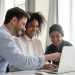 Document intelligence is reshaping how leaders manage their organisations