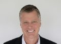 What Ory’s New CRO and CFO Signal About What’s Next