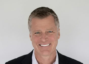 What Ory’s New CRO and CFO Signal About What’s Next