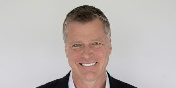 What Ory’s New CRO and CFO Signal About What’s Next